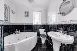 Photo 5- click for photo gallery